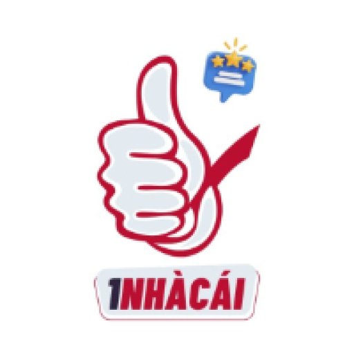 1nhacaitop