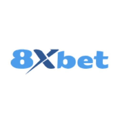 8xbet3team