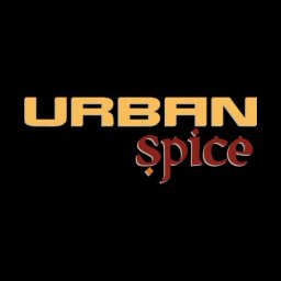 urbanspice