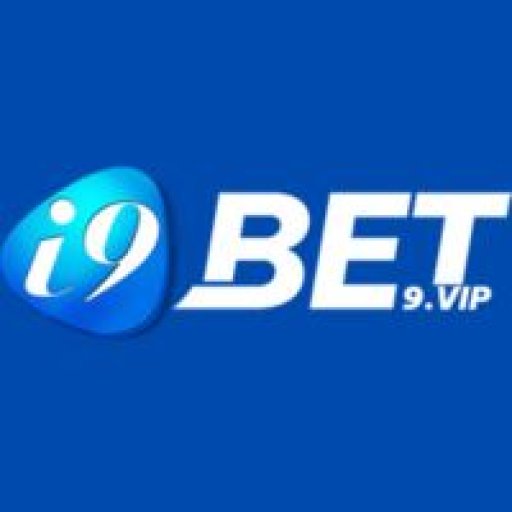 i9bet9vip