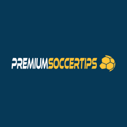 premiumsoccertips