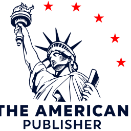 theamericanpublisher