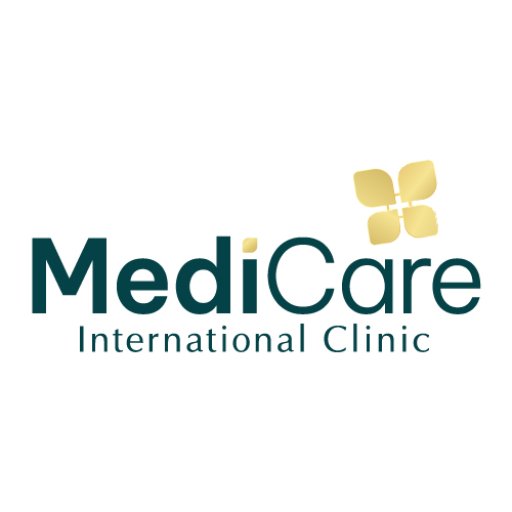 medicareclinic1