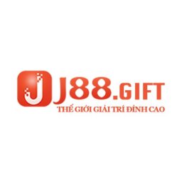 j88gifts