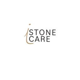 istonecare