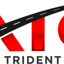 Aussie Trident Group