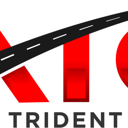 Aussie Trident Group