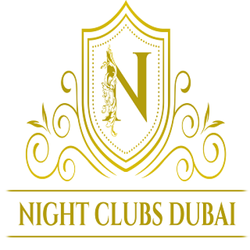 nightclubsdubai