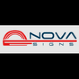 novasigns1