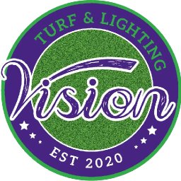 Visionturf