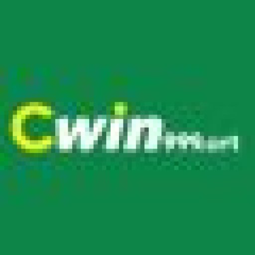 cwin99art