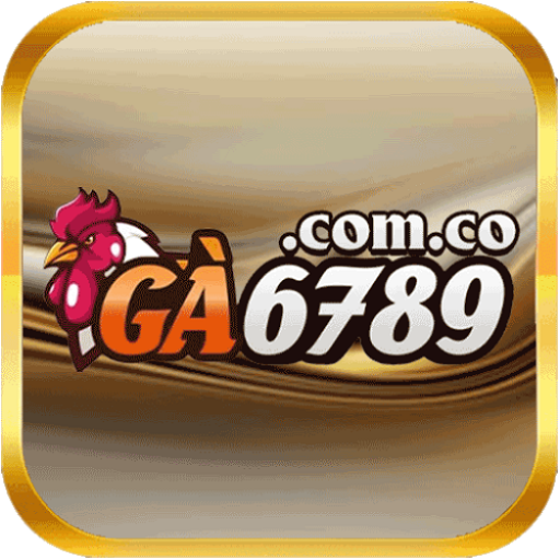 ga6789comco