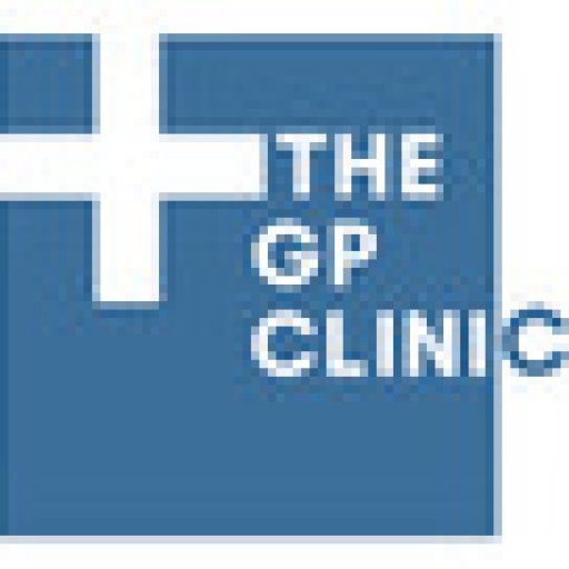 thrgpclinic