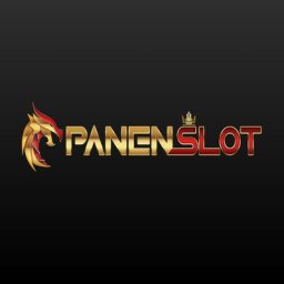 Panenslot