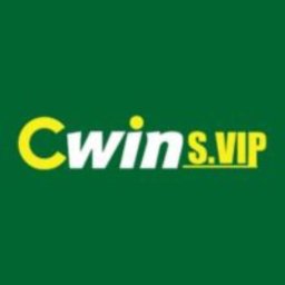 cwinsvip