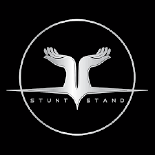 stuntstand5