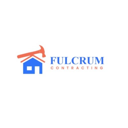 fulcrumct