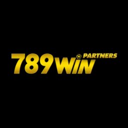 789winpartners