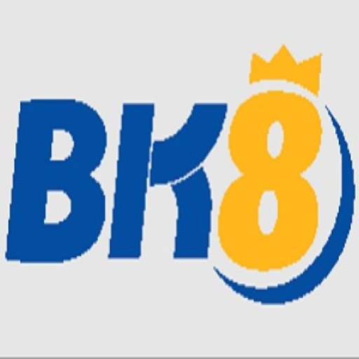 bk8lgbt