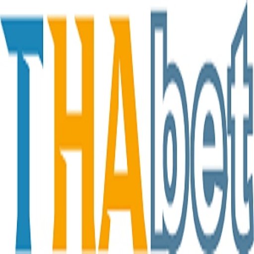 Thabetsolutions