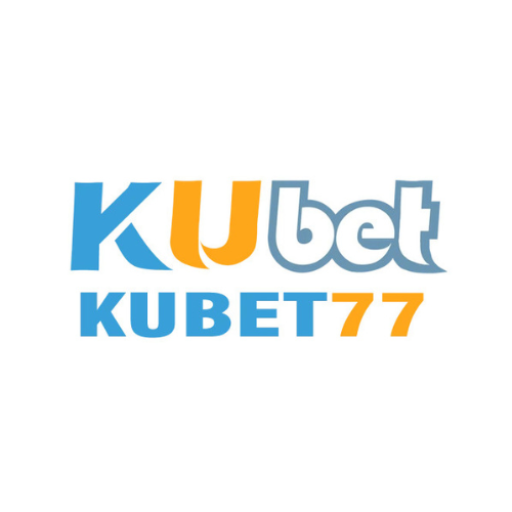 kubet77tcom