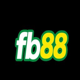 fb88giving