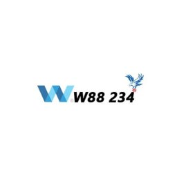 W88234