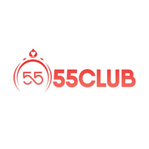 55club1in