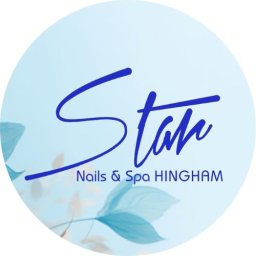 starnailsspa02043