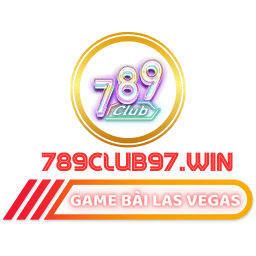 789club98win