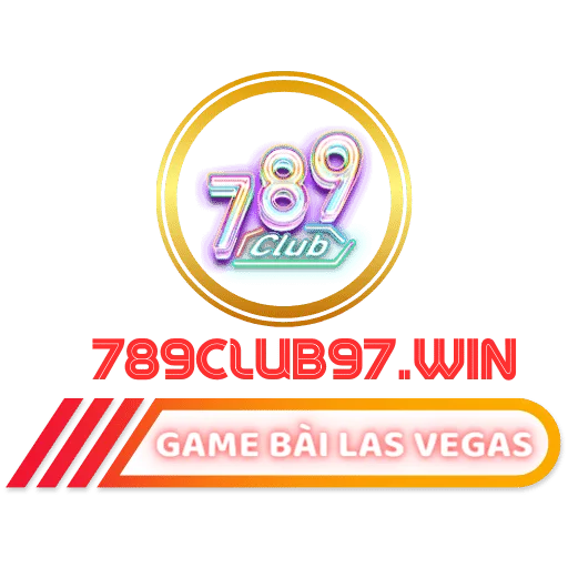 789club98win