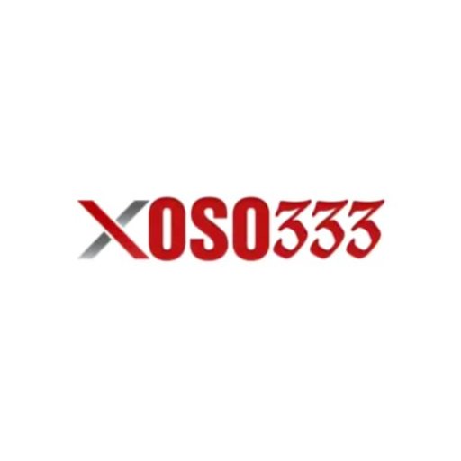 xoso333bet