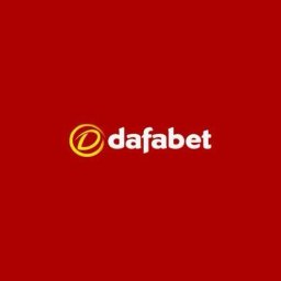 dafabet68