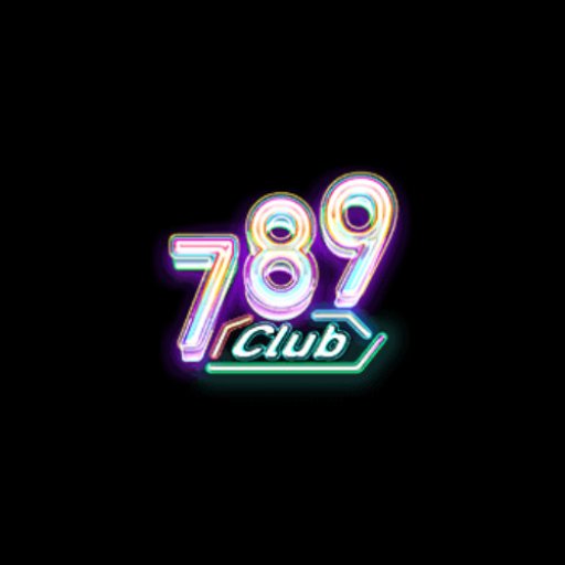 789Clubvnc