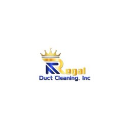 regalductcleaning