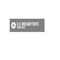 usmilitarytents