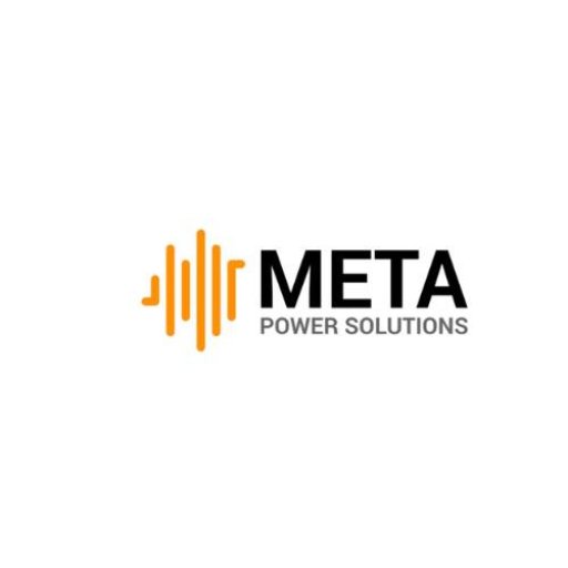 metapowersolutions