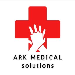 arkmedicalsolutions