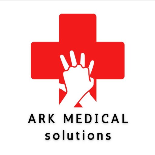 arkmedicalsolutions