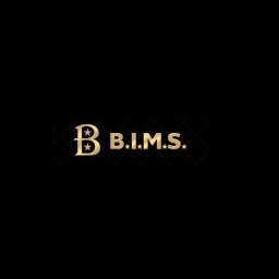 BIMSInc