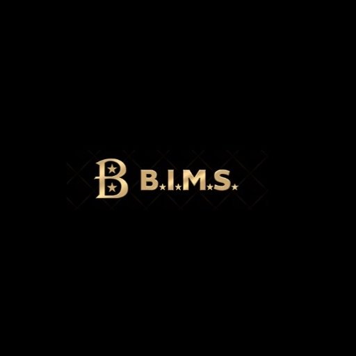 BIMSInc