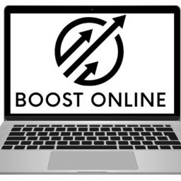 theboostonline