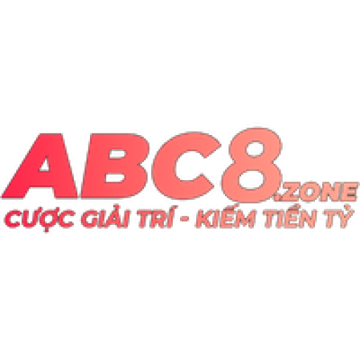 abc8zone