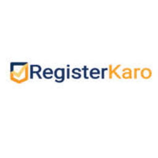 Registerkaro123