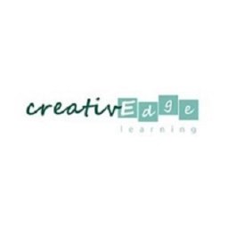 creativelearning