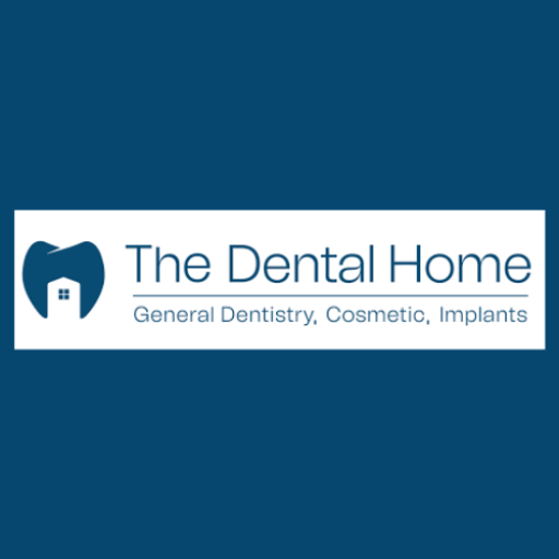 thedentalhome