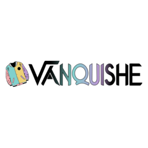 Vanquishejacket