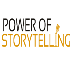 PowerOfStorytelling12