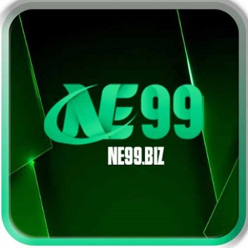 ne99biz