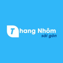 thangnhomsaigoncom